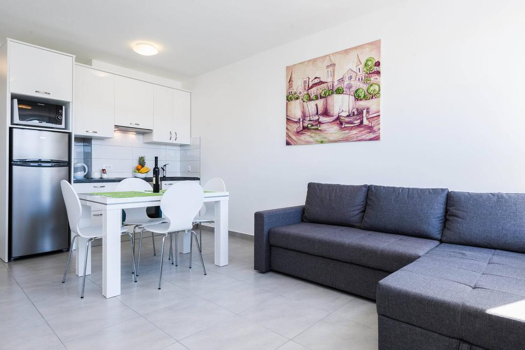 Apartment Stylish Centre *