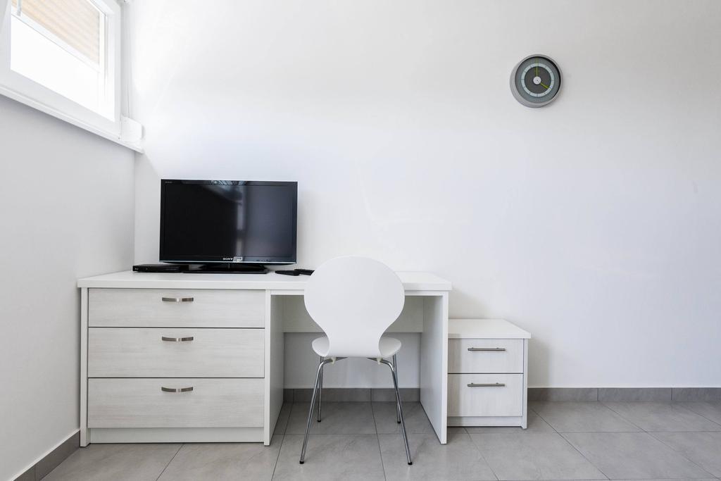 Apartment Stylish Centre