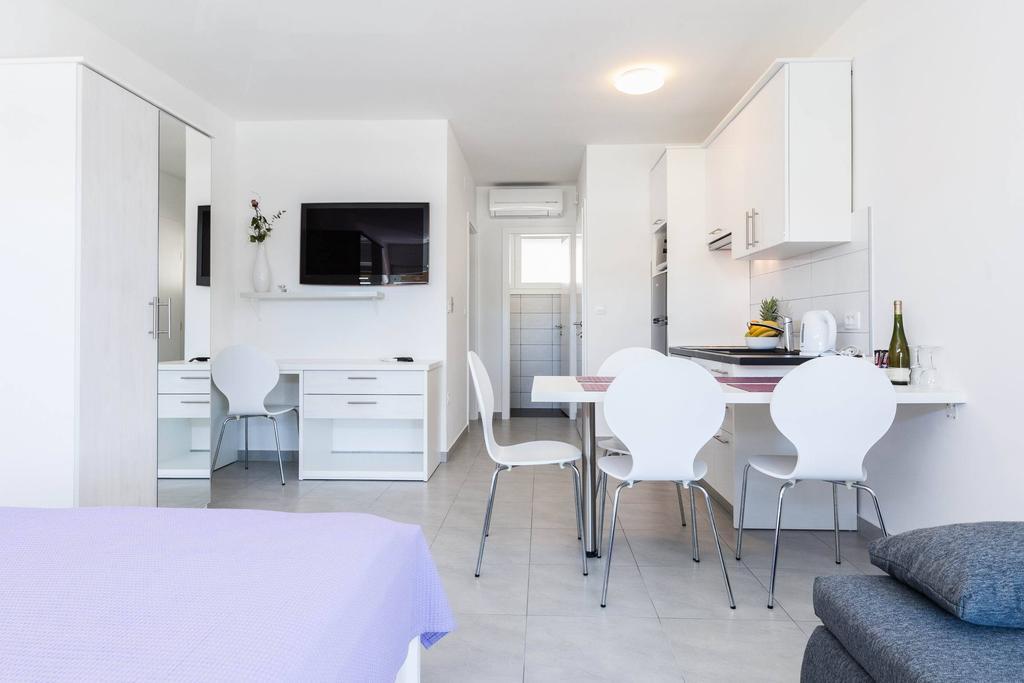 Apartment Stylish Centre