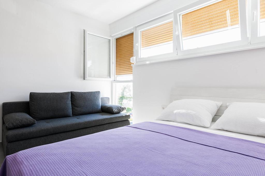 Apartment Stylish Centre *