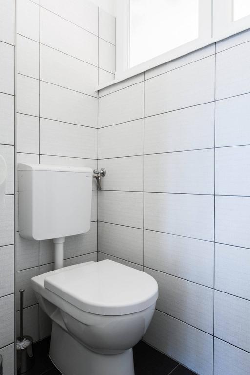 Apartament Stylish Centre